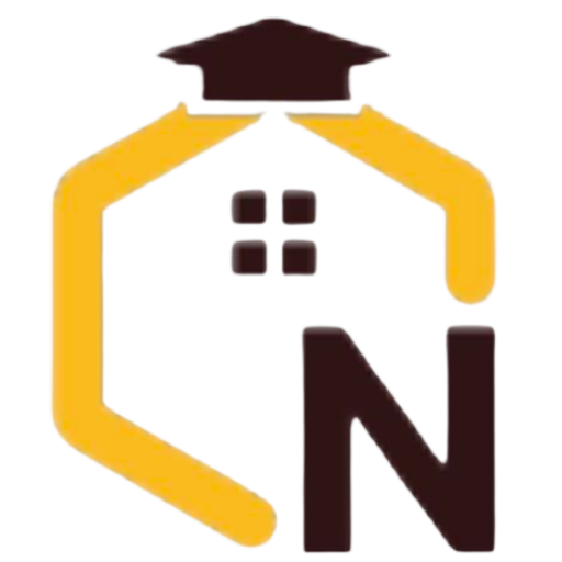 (c) Nachhilfe-wolfsburg24.de