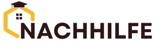 Nachhilfe Wolfsburg