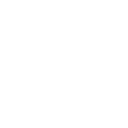 Spanisch Nachhilfe Wolfsburg