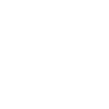 Chemie Nachhilfe Wolfsburg