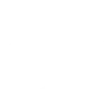 Physik Nachhilfe Wolfsburg
